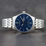 Citizen Automatic NH8350-59L