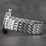 Citizen Automatic NH8350-59L