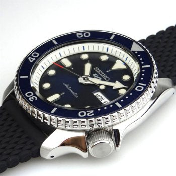 Seiko 5 SRPD71K2