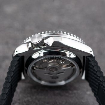 Seiko 5 SRPD71K2