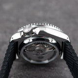 Seiko 5 SRPD71K2