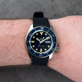 Seiko 5 SRPD71K2