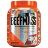 BeefMass - 1500 грама - Feel You