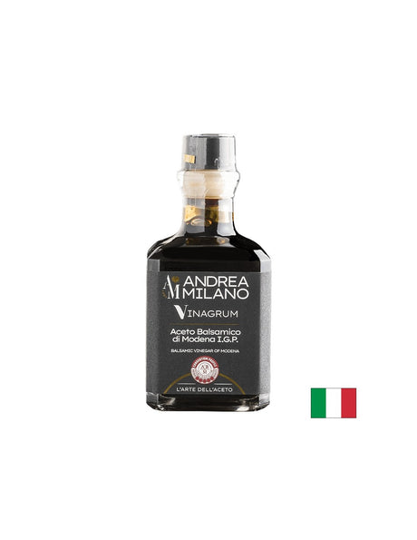 Балсамов оцет от Модена /12 годишен/, 250 ml - Feel You