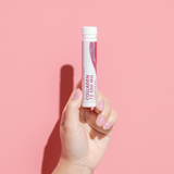 Рибен Колаген 12 500 мг с Ретинол, Еластин и Хиалурон - 20 х 25 мл - Feel You