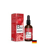 Нервна система - Витамин В12, 500 µg х 60 ml - Feel You
