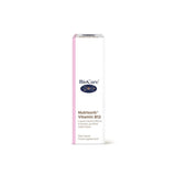 Витамин Б12 / BioCare Nutrisorb Vitamin B12 15ml - Feel You