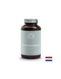 Зрение и имунитет - Черен дроб от треска (масло), 120 капсули Mattisson Healthstyle - Feel You