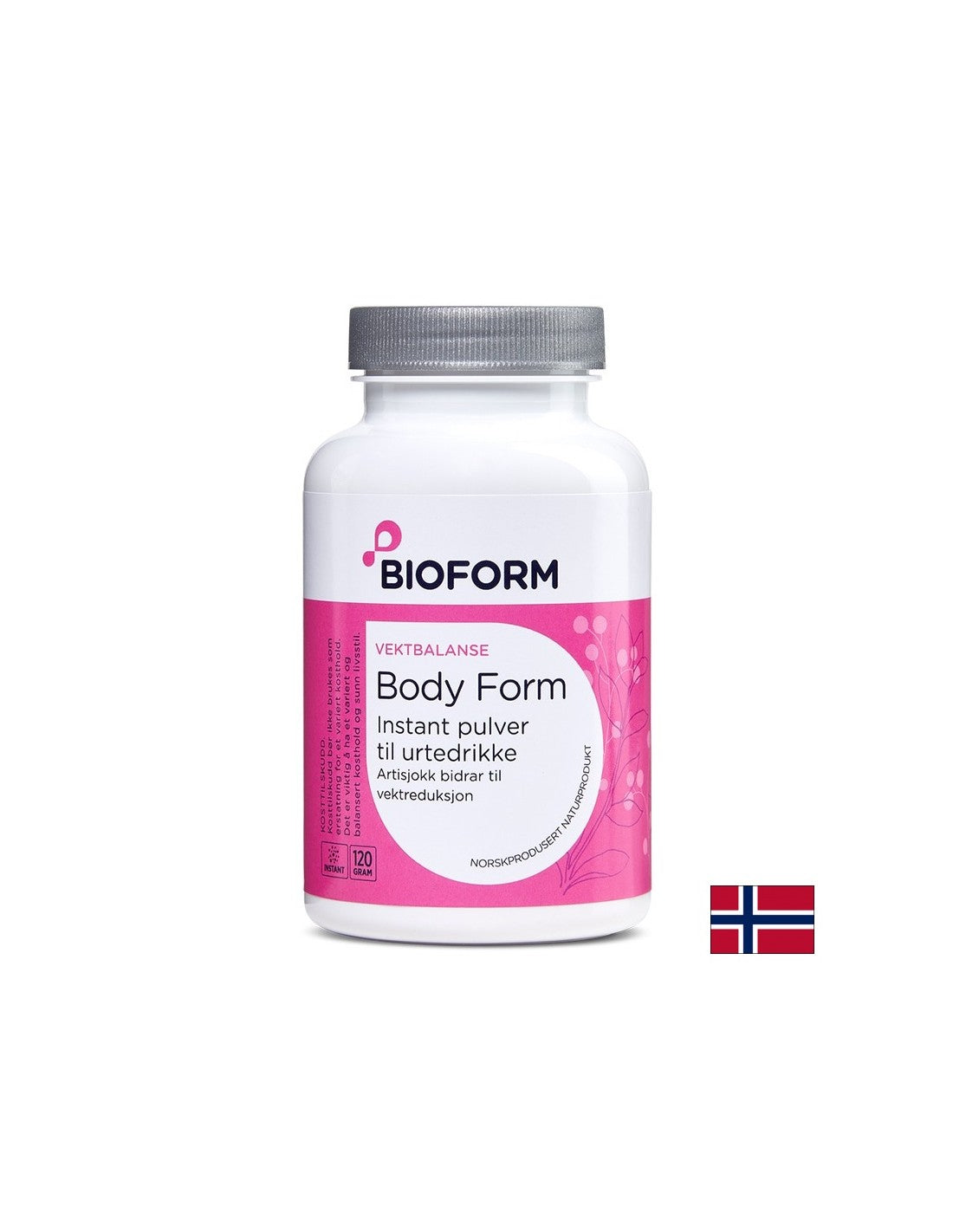 Детокс формула (с артишок, глухарче и розмарин), 120 g прах, с плодов аромат - Feel You