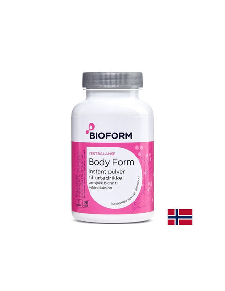 Детокс формула (с артишок, глухарче и розмарин), 120 g прах, с плодов аромат - Feel You