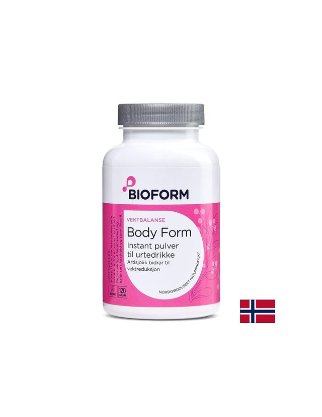 Детокс формула (с артишок, глухарче и розмарин), 120 g прах, с плодов аромат - Feel You