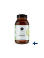 Имунитет - Зелени храни на прах + Пробиотик, 120 g, прах - Feel You