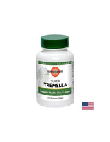 Супер Тремела – красива кожа и здрави кости, 1200 mg,120 таблетки - Feel You