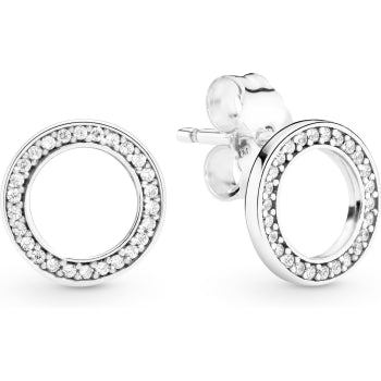 Pandora Signature 290585CZ