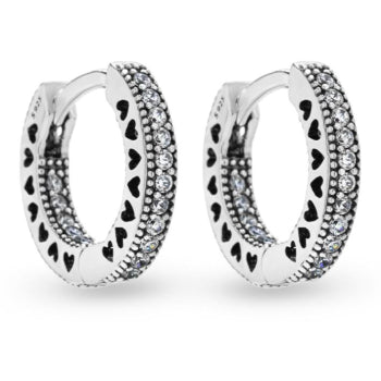 Pandora Signature 296317CZ