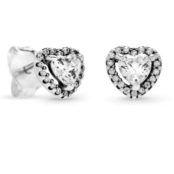 Pandora Timeless 298427C01