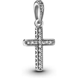 Pandora Moments 397571CZ