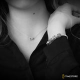 Pandora Moments 398821C01-50