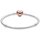 Pandora Moments 586292CZ-17