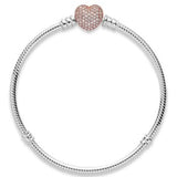 Pandora Moments 586292CZ-17