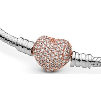 Pandora Moments 586292CZ-17