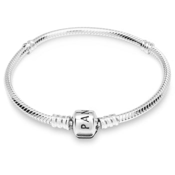 Pandora Moments 590702HV-16