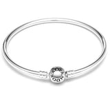 Pandora Moments 590713-17