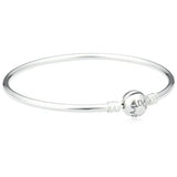 Pandora Moments 590713-17