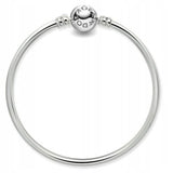 Pandora Moments 590713-17