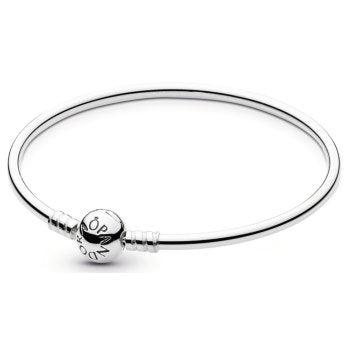 Pandora Moments 590713-19