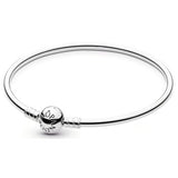 Pandora Moments 590713-19