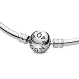 Pandora Moments 590713-19