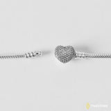 Pandora Moments 590727CZ-16