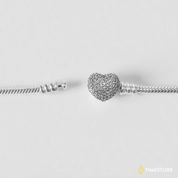 Pandora Moments 590727CZ-21