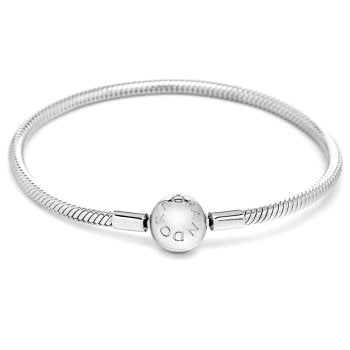 Pandora Moments 590728-16
