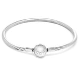 Pandora Moments 590728-16