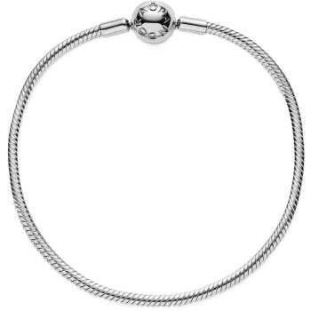 Pandora Moments 590728-16