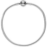 Pandora Moments 590728-16