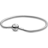 Pandora Moments 590728-16