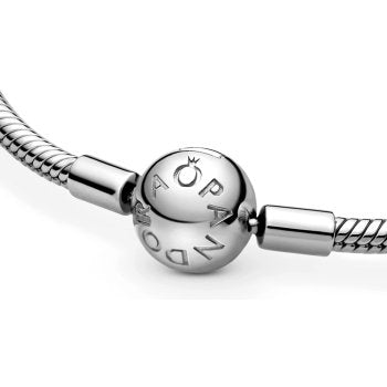 Pandora Moments 590728-16