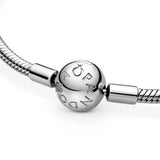 Pandora Moments 590728-18