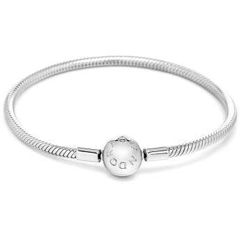 Pandora Moments 590728-20
