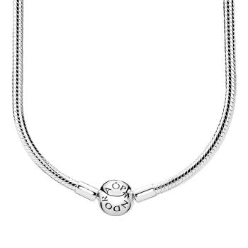 Pandora Moments 590742HV-45