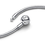 Pandora Moments 590742HV-45