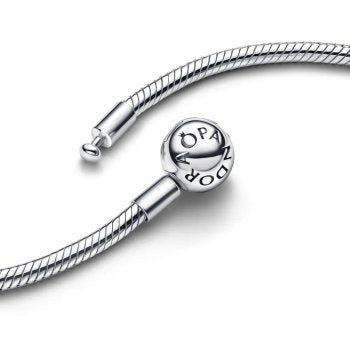 Pandora Moments 590742HV-50