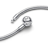 Pandora Moments 590742HV-50