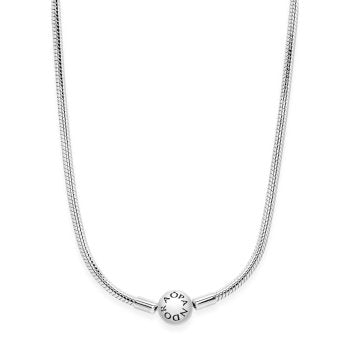 Pandora Moments 590742HV-50