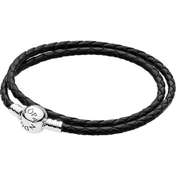 Pandora Moments 590745CBK-D2
