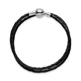 Pandora Moments 590745CBK-D2