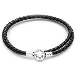 Pandora Moments 590745CBK-D2